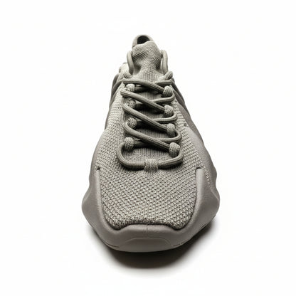 Yeezy 450 Cinder