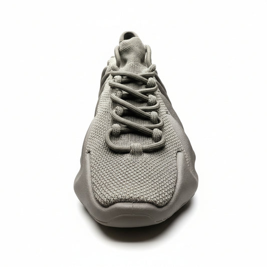 Yeezy 450 Cinder