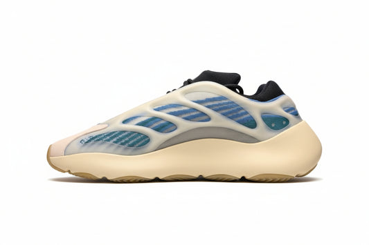 Yeezy 700 V3 Kyanite