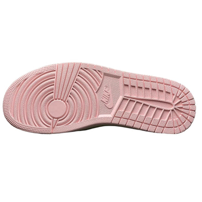 Air Jordan 1 Retro High OG Washed Pink