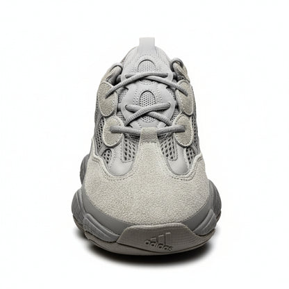 Yeezy 500 Granite