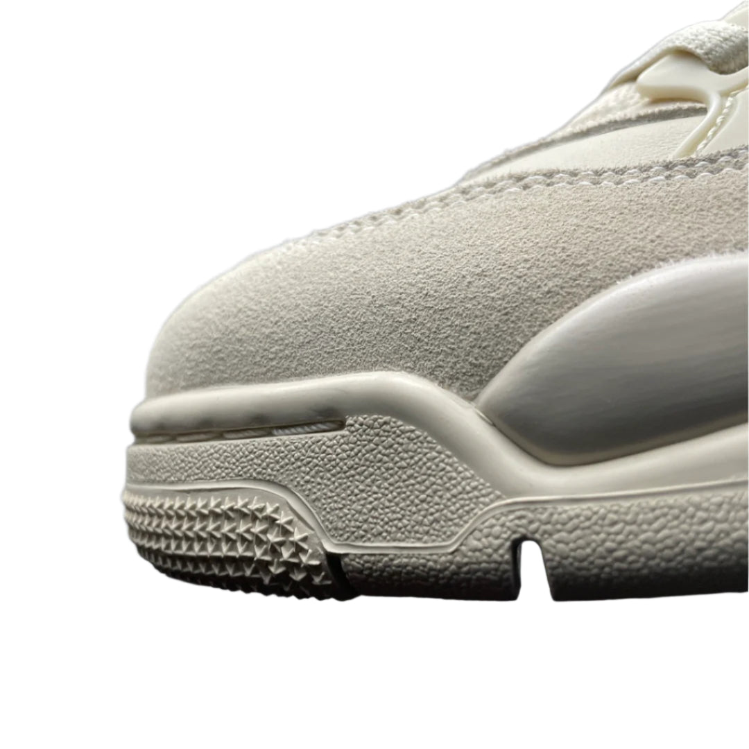 Air Jordan 4 RM “Legend Light Brown”