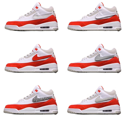 Air Jordan 3 Retro Tinker 'Air Max 1'
