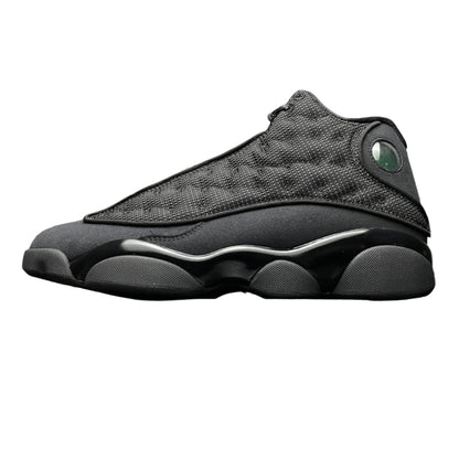 Air Jordan 13 Retro “Black Cat” Triple Black