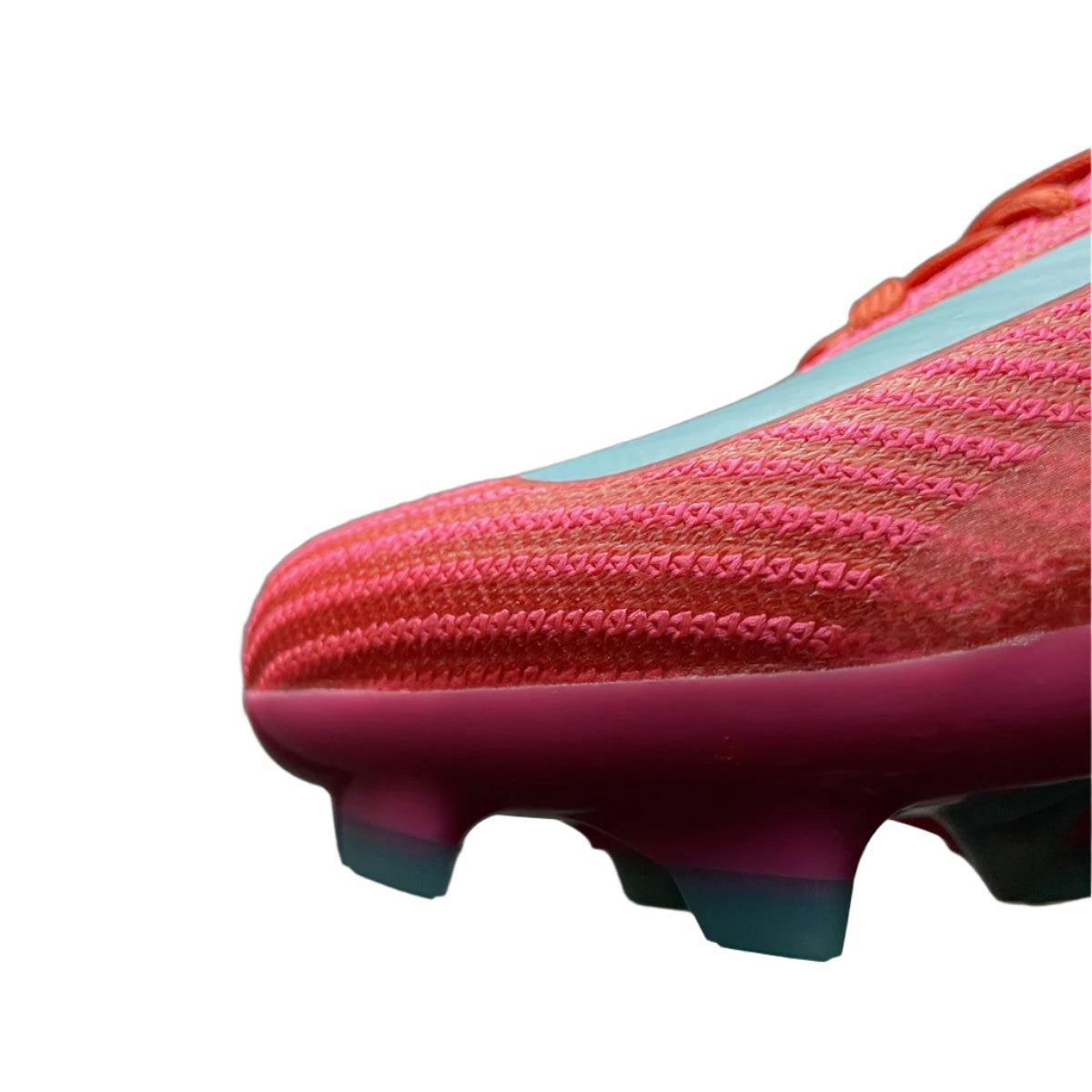 Nike Mercurial Vapor 16 Elite FG – Men’s Soccer Football Boots