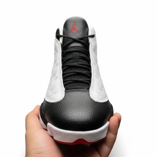 Air Jordan 13 Retro “He Got Game” GS