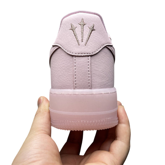 Nike x Drake NOCTA Air Force 1 Low Certified Lover Boy