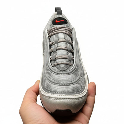 Nike Air Max 97 OG 'Metallic Silver'