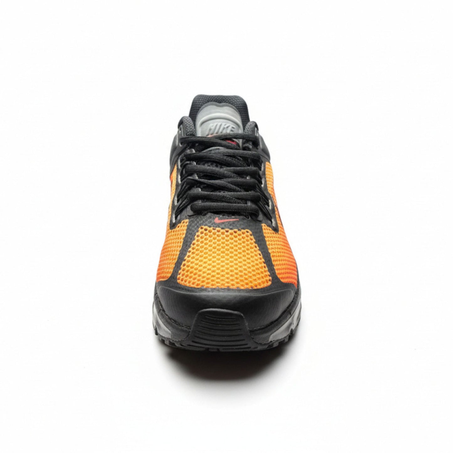 Nike Air Max 2013 “Sunset”
