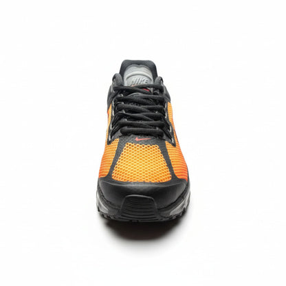 Nike Air Max 2013 “Sunset”