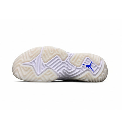 Nike Air Jordan Delta SP Sail