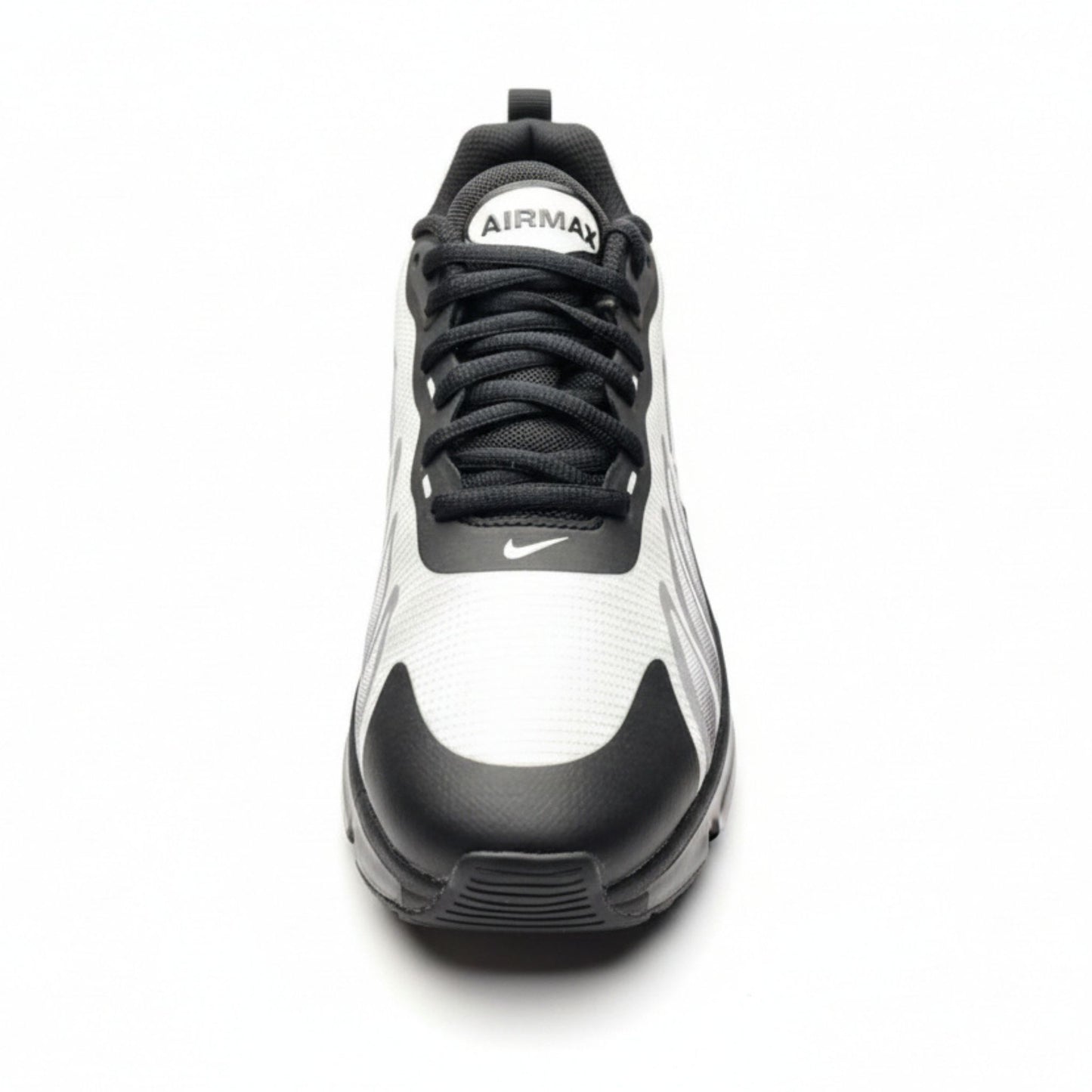 Nike Pegasus Trail Air Max Sneakers