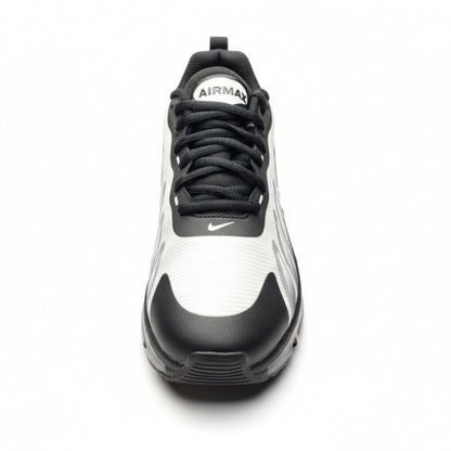 Nike Pegasus Trail Air Max Sneakers