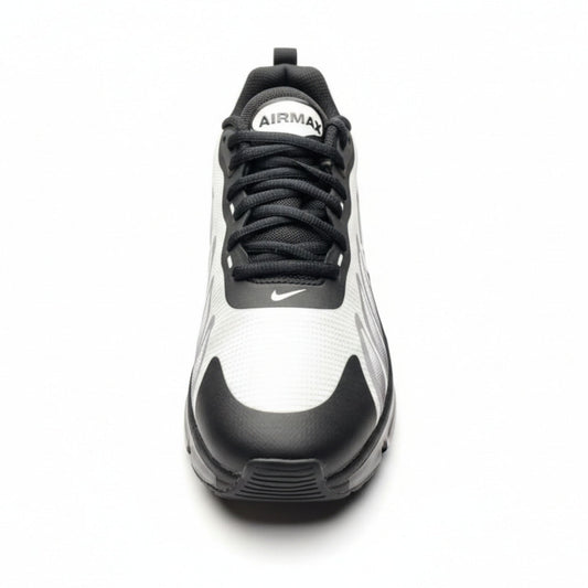 Nike Pegasus Trail Air Max Sneakers