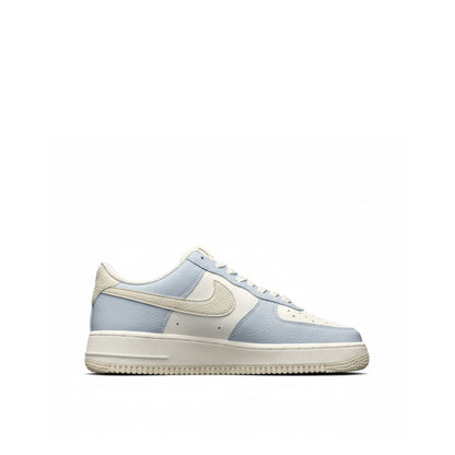 Nike Air Force 1 '07 Women's Light Armoury Blue