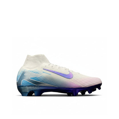 Nike Mercurial Superfly 10 Elite – Firm-Ground High-Top Football Boot