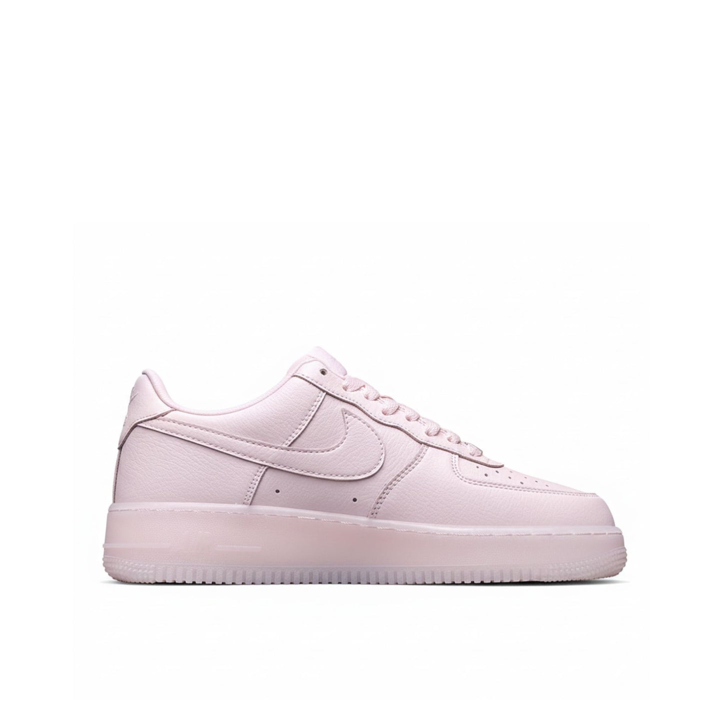 Nike x Drake NOCTA Air Force 1 Low Certified Lover Boy