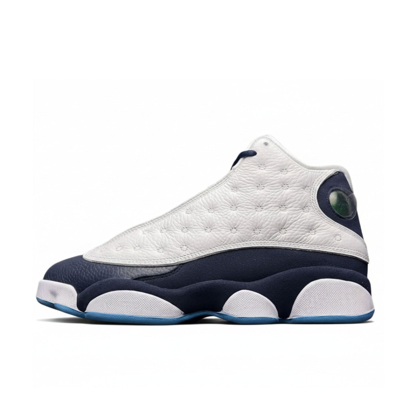 Air Jordan 13 Retro “He Got Game” GS