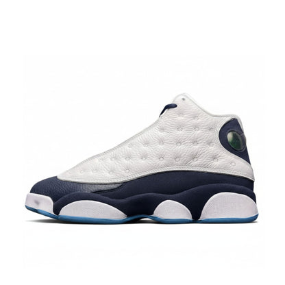 Air Jordan 13 Retro “He Got Game” GS
