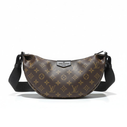Hamac Bag PM Multi-Way Crossbody & Belt Bag