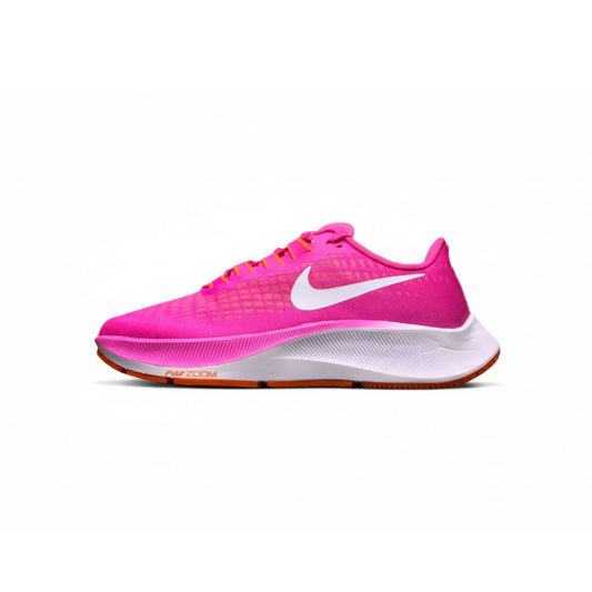 Nike Air Zoom Pegasus 37 'Fiery Pink'