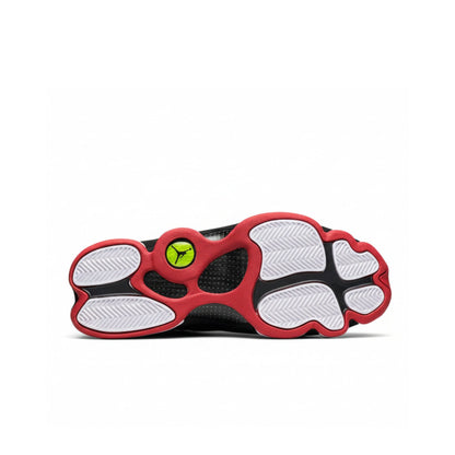 Air Jordan 13 Retro “He Got Game” GS