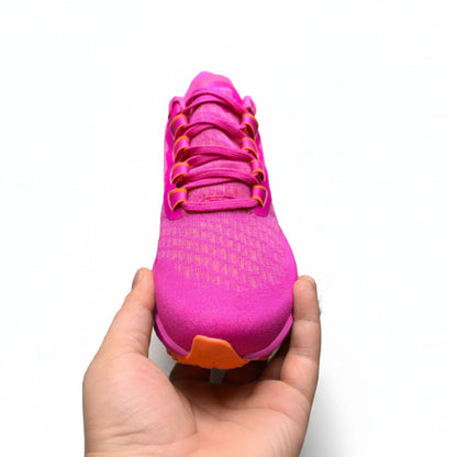 Nike Air Zoom Pegasus 37 'Fiery Pink'