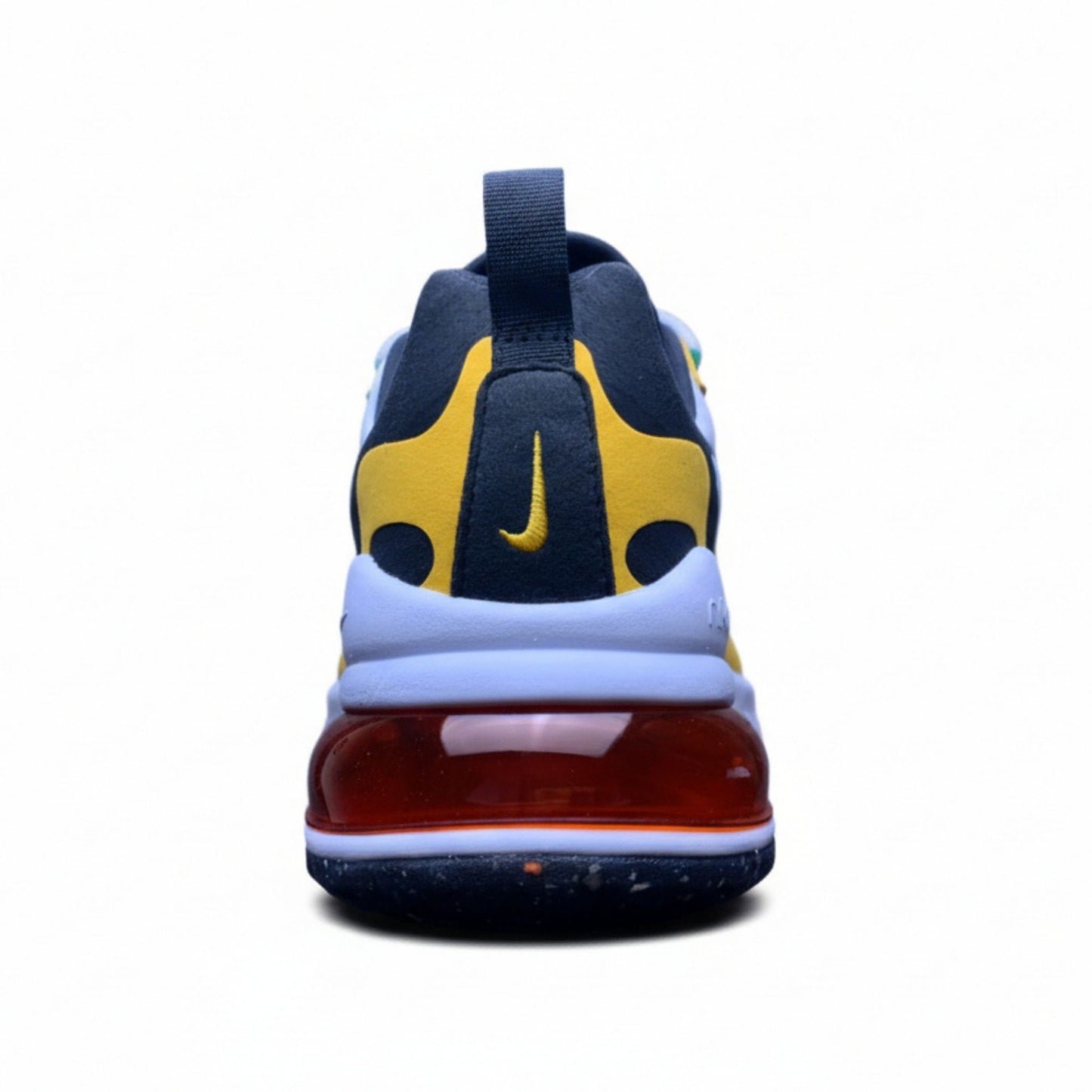 Nike Air Max 270 React (Multicolor)