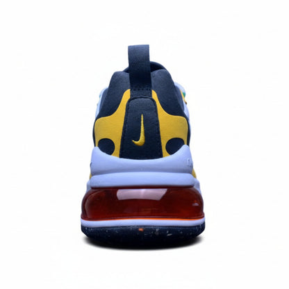 Nike Air Max 270 React (Multicolor)