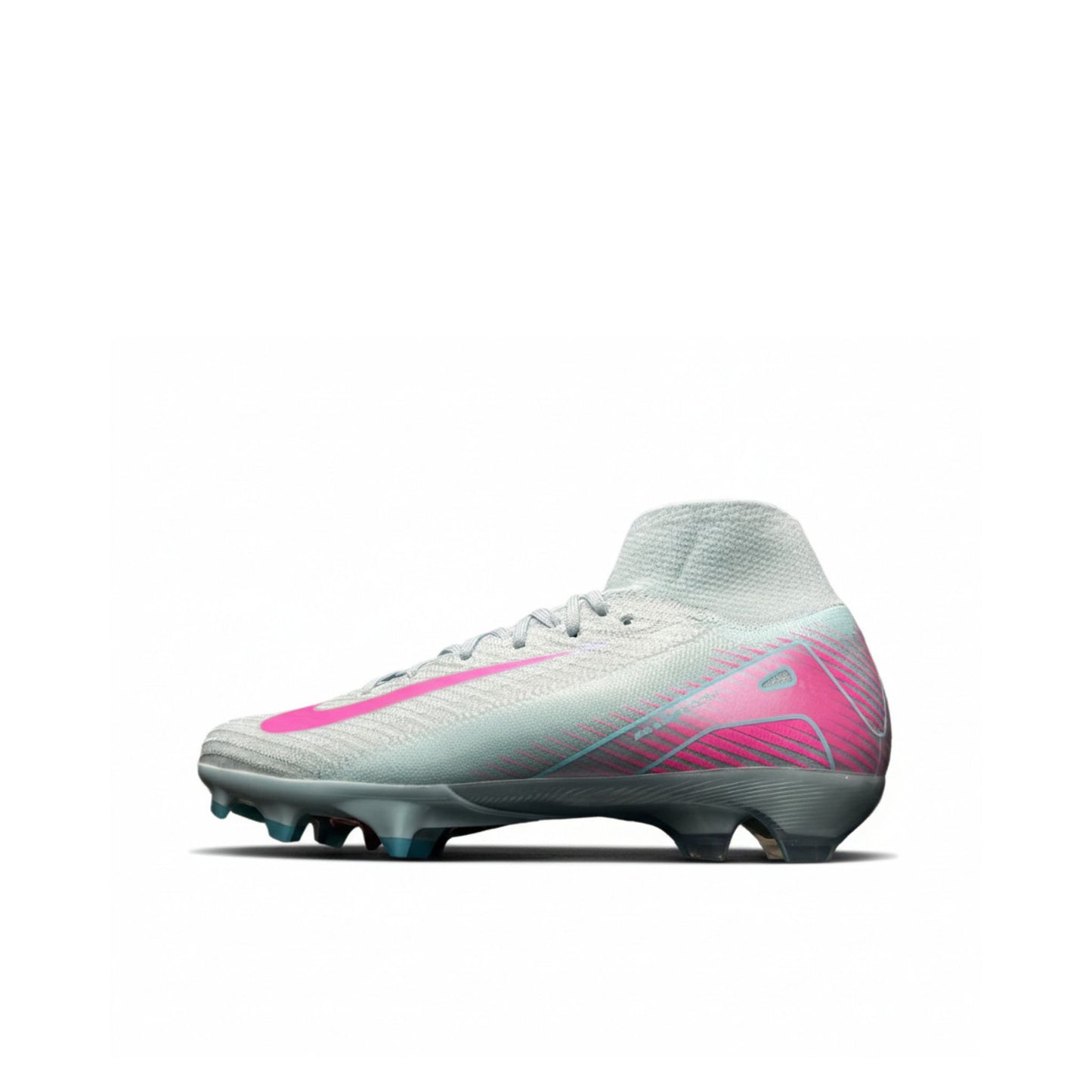Nike Mercurial Superfly 10 Elite Cleats – Firm Ground