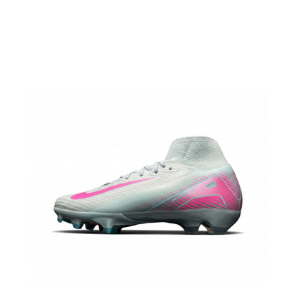 Nike Mercurial Superfly 10 Elite Cleats – Firm Ground