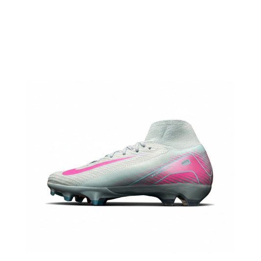 Nike Mercurial Superfly 10 Elite Cleats – Firm Ground