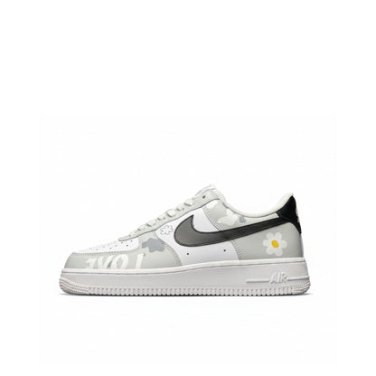 Custom Nike Air Force 1 Classic