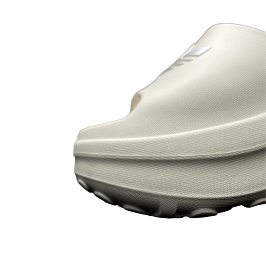 adidas adiFOM Stan Smith Slide White