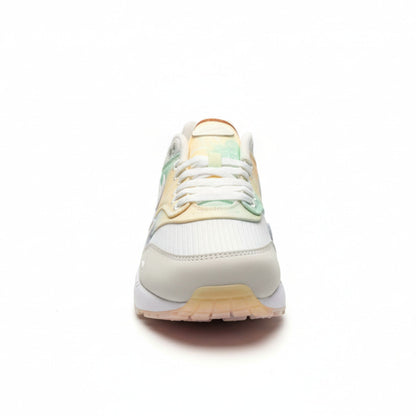 Nike Air Max 2013 Wolf Grey Volt