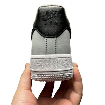 Custom Nike Air Force 1 Classic
