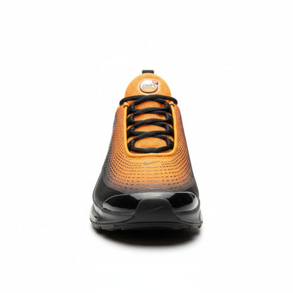 Nike Air Max DN SE “Laser Orange / Comet Red”