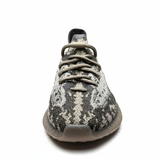 Yeezy Boost 380 Stone Salt