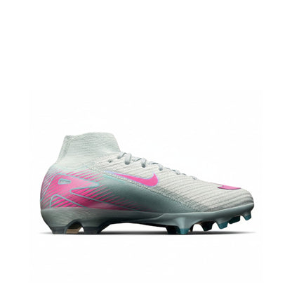 Nike Mercurial Superfly 10 Elite Cleats – Firm Ground