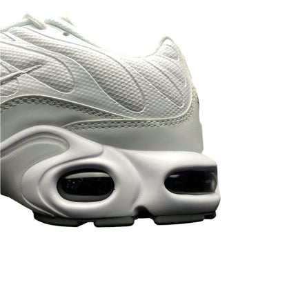Nike Air Max Plus Men's Shoes