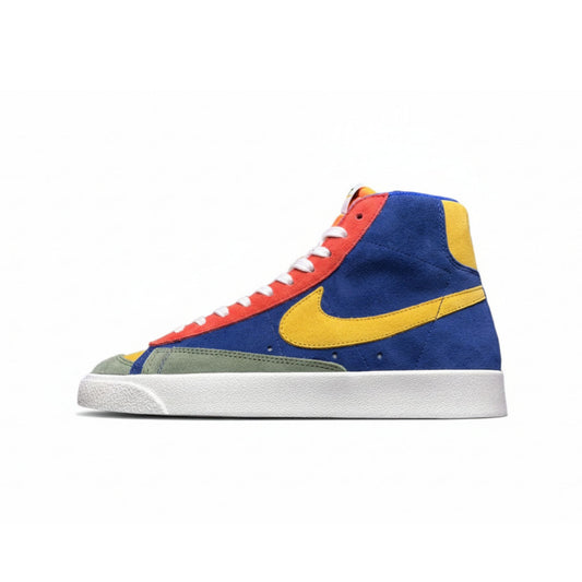 Nike Blazer Mid '77 'Puff N Stuff'