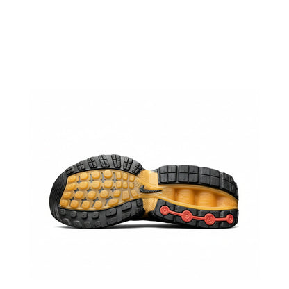 Nike Air Max DN SE “Laser Orange / Comet Red”