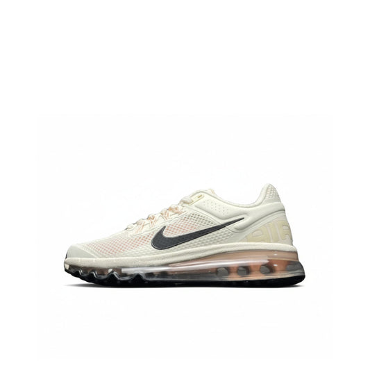 Nike Air Max 2013 "Pale Ivory"