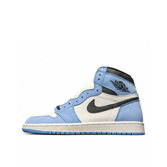 Air Jordan 1 Retro High OG University Blue