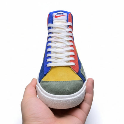 Nike Blazer Mid '77 'Puff N Stuff'