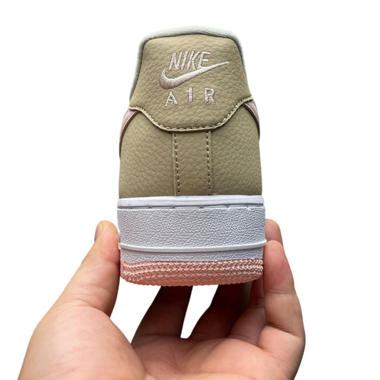 VaultGrip SneakersNike Air Force 1 Low Retro 'Linen'