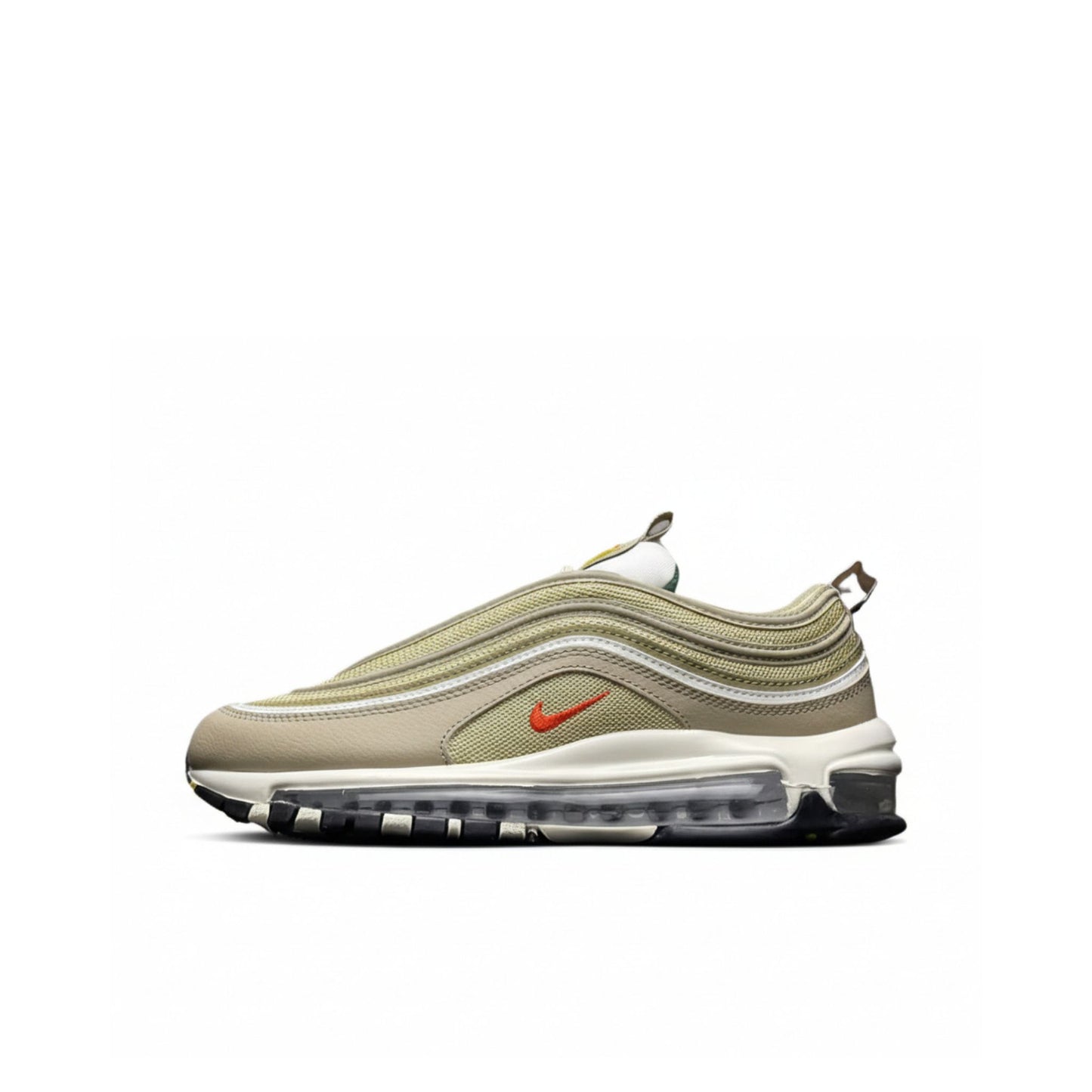 Nike Air Max 97 Premium NRG