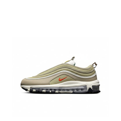 Nike Air Max 97 Premium NRG