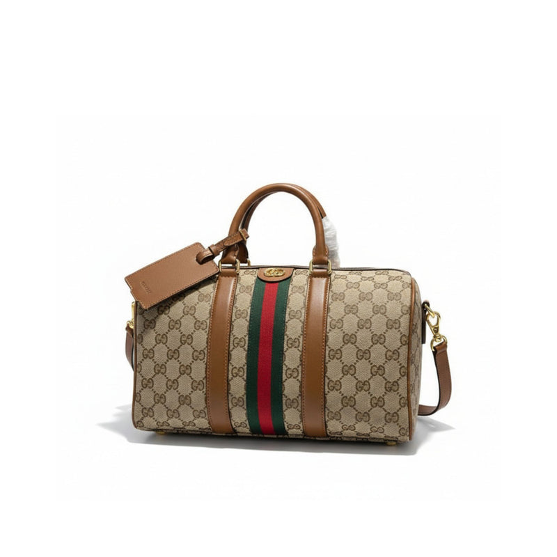 Duffle Bags