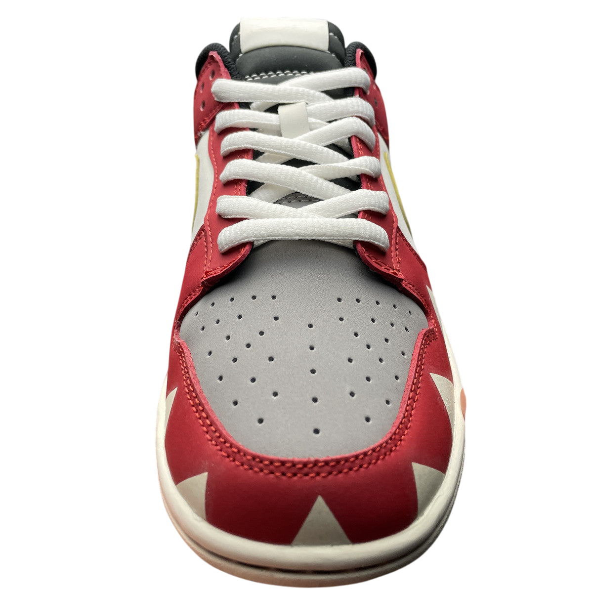 Nike Dunk Low SB Jason